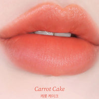 (Matt) TOCOBO Powder Cream Lip Balm 3.5g - DODOSKIN