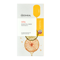 Mediheal Vita Essential Mask 24ml 1BOX (10ea)