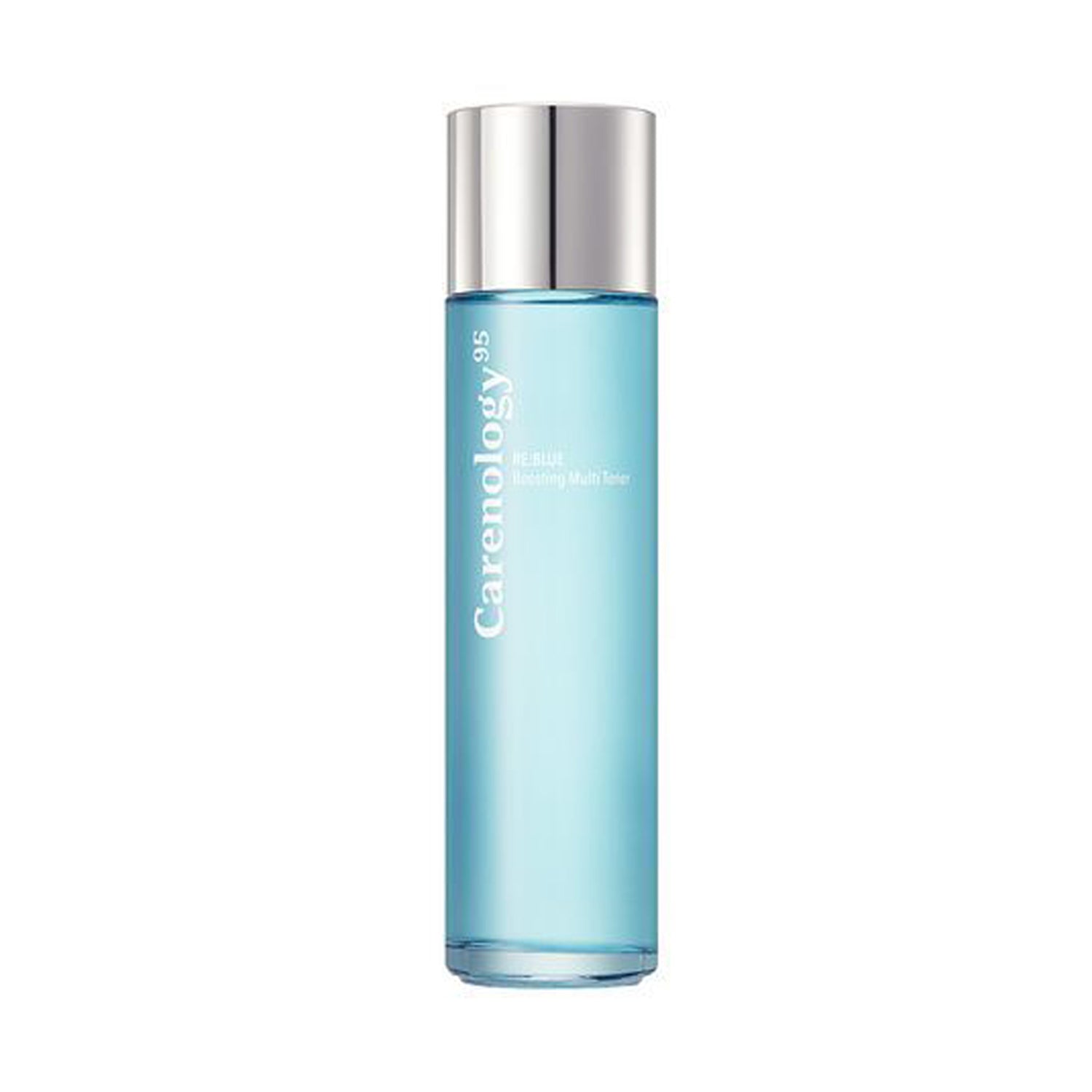 Carenology95 RE:BLUE Boosting Multi Toner 150ml