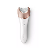 PHILIPS Satinelle Prestige Wet & Dry Epilator BRE646/00