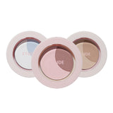 ETUDE Look At My Eyes Duo 2.3g (Bestie) 4colors