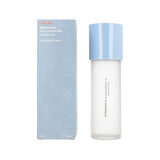 LANEIGE Water Bank Blue Hyaluronic Essence Toner 160ml [For Normal to Dry Skin]