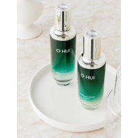 OHUI Prime Advancer Skin Softener 150ml