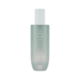 THE FACE SHOP Yehwadam Artemisia Soothing Moisturizing Emulsion 160ml