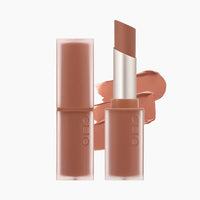 CLIO Chiffon Mood Lip 3.2g