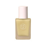 KAINE Vita Drop Serum 30ml
