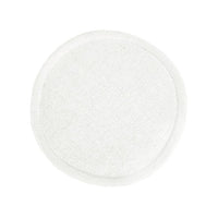 [PURITO] Inner Green Reusable Cotton Rounds 10ea - Dodoskin