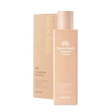 Daymellow Honey Reishi Treatment Essence 200ml