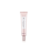 [THANK YOU FARMER] Sun Project Shimmer Sun Essence 40ml - Dodoskin