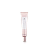 THANK YOU FARMER Sun Project Shimmer Sun Essence 40ml SPF30 PA++