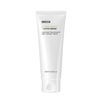 ROVECTIN Calming Lotus Water Cream 60ml - DODOSKIN