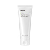 ROVECTIN Calming Lotus Water Cream 60ml