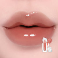 Laka Maxi Glayer Tint 3.8g – 20 Colors