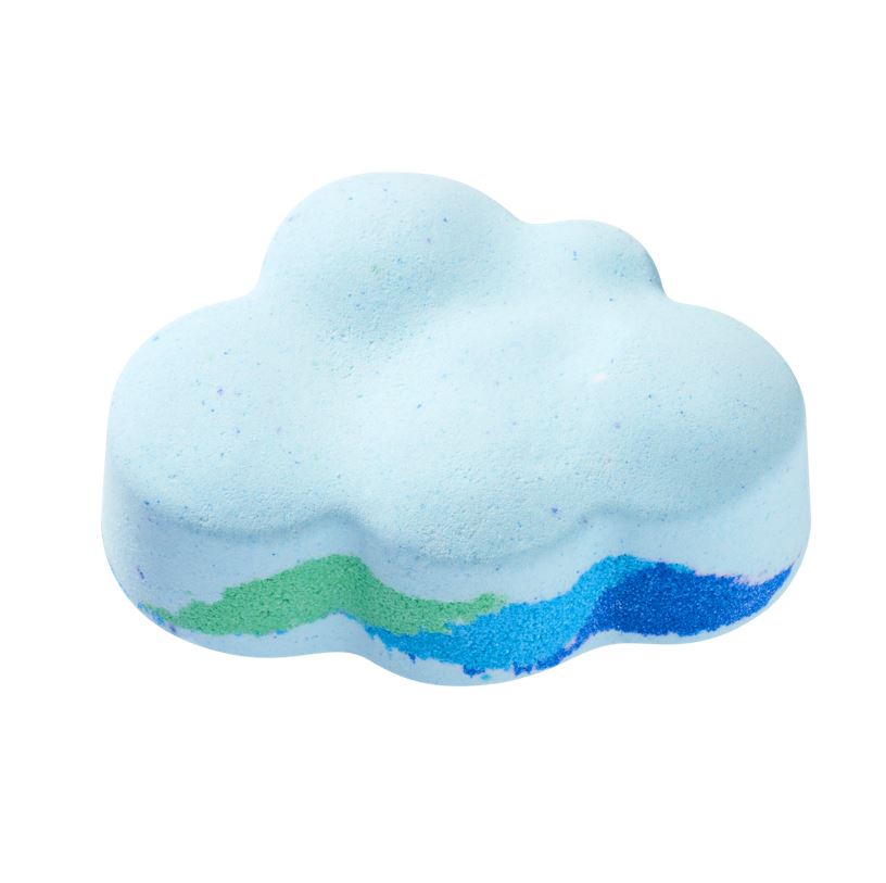 Sophie Cloud