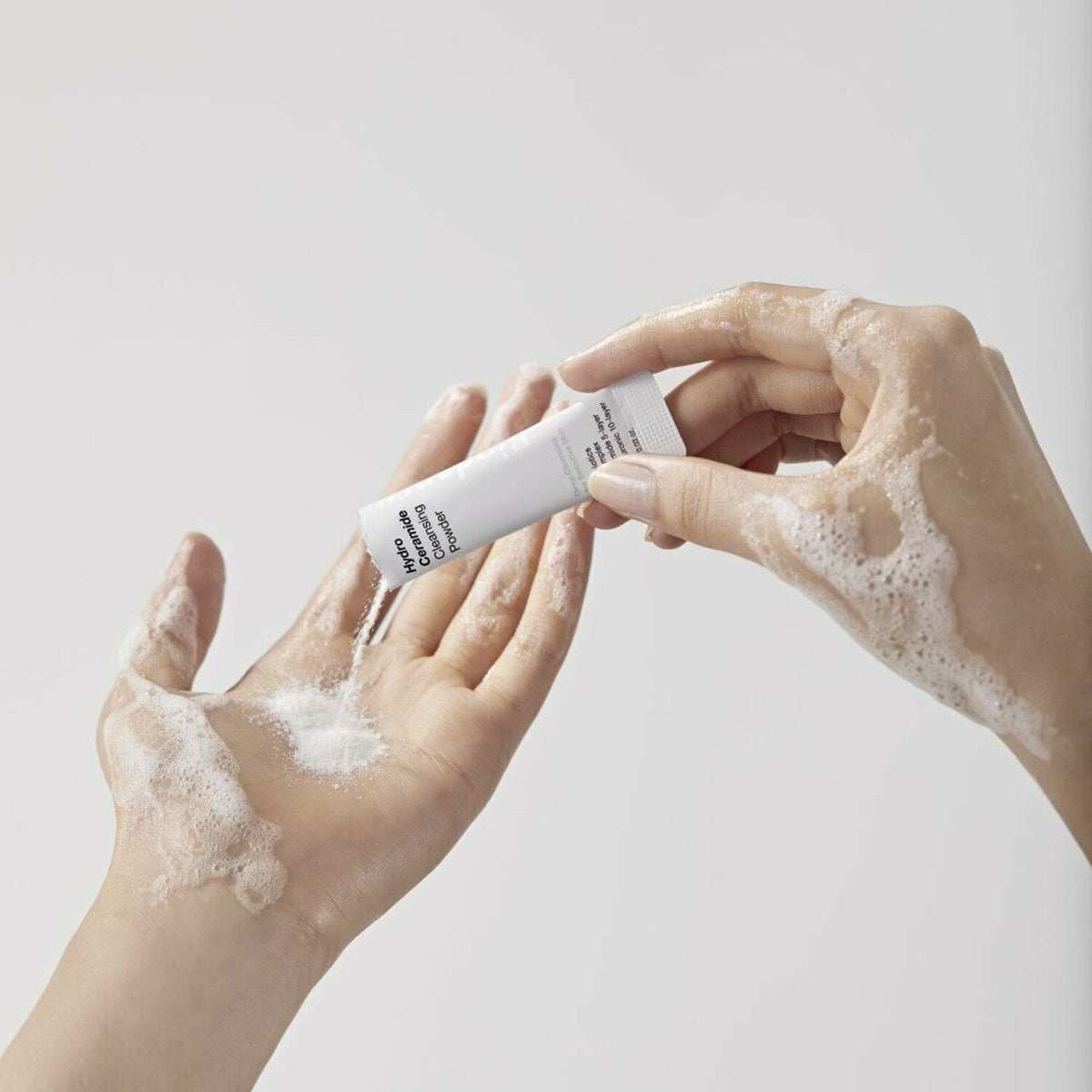 Biodance Hydro Ceramide Cleansing Powder 30ea