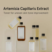 ONE THING Artemisia Capillaris Extract 150ml