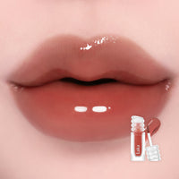 Laka Maxi Glayer Tint 3.8g – 20 Colors