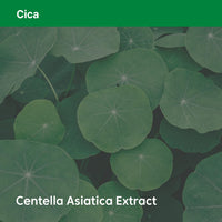 THANK YOU FARMER Phyto Relieful™ Cica Ampoule 50ml