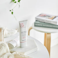 (Matthew검수) THANK YOU FARMER  Skin Tone Up Total Cream SPF50+ PA++++ 40ml - DODOSKIN