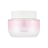 THE FACE SHOP Yehwadam Plum Flower Revitalizing Eye Cream 25ml