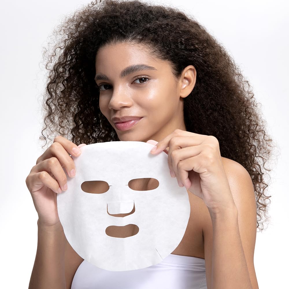 Medytox NEURADERM Hydro Brightening Mask Pack 5ea