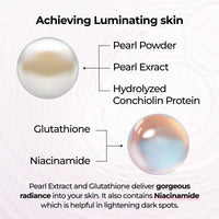 numbuzin No.2 Water Collagen 65% Voluming Sheet Mask 4ea - DODOSKIN