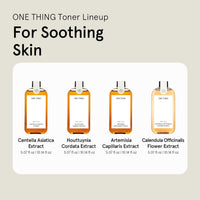 ONE THING Artemisia Capillaris Extract 150ml
