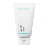 Pyunkang Yul ACNE Facial Cleanser 120ml