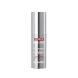 MEDI-PEEL Peptide 9 Mela Stick 10g