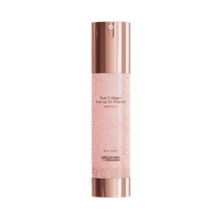 MIGUHARA Rose Collagen Tone-up UV Protector SPF50+ PA++++ 50ml - DODOSKIN