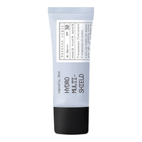 [Logically, Skin] Hydro Multi-Shield Sun Essence SPF30 PA++++ 40ml - Dodoskin