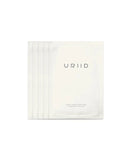 URIID Neroli Garden Fresh Mask 30g 5ea