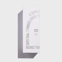 SW19 Midnight HAND WASH 280ml