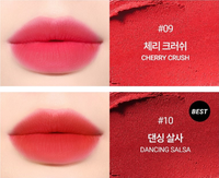 VDL Lip Stain Comfort Slip Lipstick 2.5 - Dodoskin