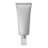 celimax Dual Barrier Skin Wearable Cream 50ml - Dodoskin