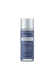 dear, klairs Supple Preparation Unscented Toner 30ml