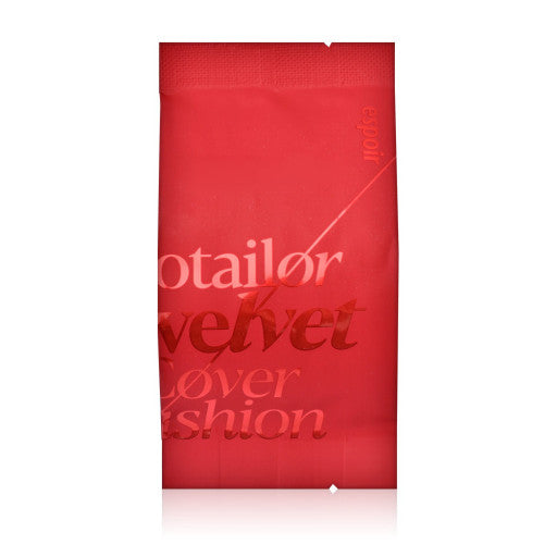 espoir Protailor Be Velvet Cover Cushion New Class Refill 13g (5 colors)