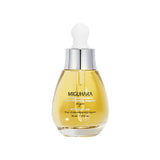 MIGUHARA Ultra Whitening Ampoule Origin 35ml