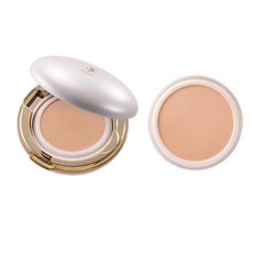 #Cushion + Refill