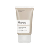 [Expiration imminen] The Ordinary Natural Moisturizing Factors + HA 30ml