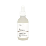 The Ordinary Niacinamide 10% + Zinc 1% 60ml