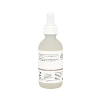 The Ordinary Niacinamide 10% + Zinc 1% 60ml - Dodoskin