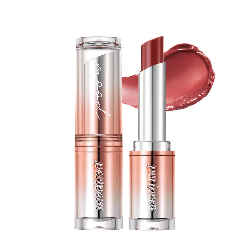peripera Ink Mood Glowy Balm 3.2g