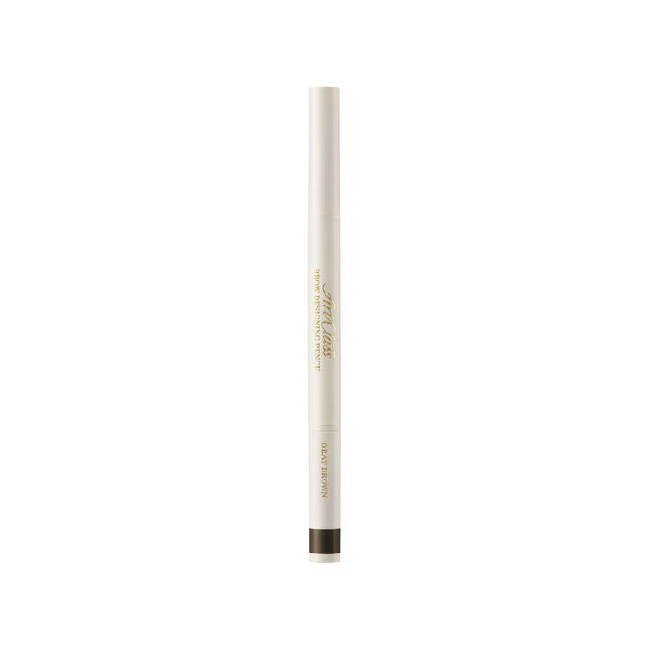 Too Cool For School Artclass Brow Designing Pencil 0.18g (3colors) - DODOSKIN
