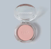 NAMING Fluffy Powder Blush 3.2g - 7 colors