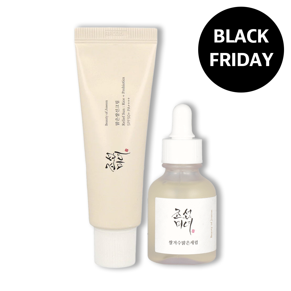 🖤BLACK FRIDAY🖤 SET 6