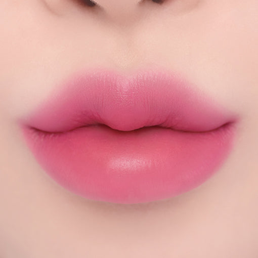 #02 Kinda Pink