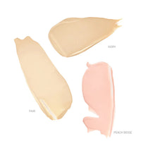 NAMING Skin Fit Concealer Brush 2.2ml - 3 Colors
