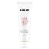 COSNORI Romantic Pink Tone Up Cream 50ml