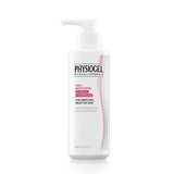 PHYSIOGEL Red Soothing AI Gentle Foaming Gel 180ml